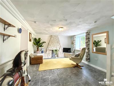 Picture 21